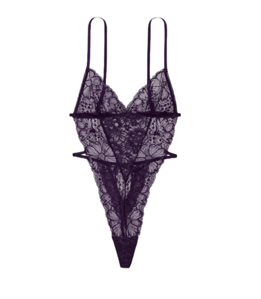 Bodysuit Lingerie